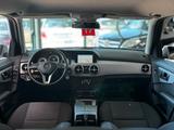 Mercedes-Benz GLK 350 4Matic V6 Premium*Kamera*Memory*AHK* - Mercedes-Benz GLK 350 Gebrauchtwagen