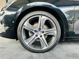 Seat Leon ST 1.5 TSI FR DSG LED elek.HK Kam AHK schw. - Seat Leon Gebrauchtwagen in Hagen