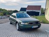 Audi AUDI A8 D2 BJ1994 mit neuen TÜV - gebrauchte Audi A8 aus dem Jahr 1994