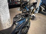 Honda CBR650R E-Clutch 2026 Matt Black *sofort verfüg* - HONDA CBR650R E CLUTCH