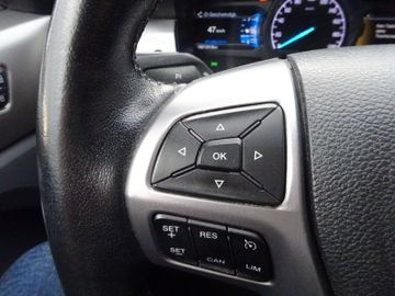 Fahrzeugbild-Thumbnail