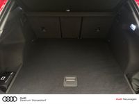 Audi Q3 - Vorschau Bild 8