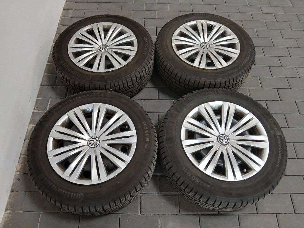 Fahrzeugabbildung Volkswagen Sharan 1.4 TSI OPF DSG °ACC°7-SITZER°KAMERA°XEN°