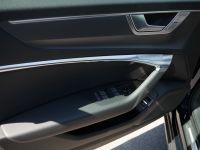 Audi A6 Allroad - Vorschau Bild 21