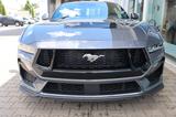 Ford Mustang 5.0 V8 GT Fastback MagneRide 4,99% FIN - Ford Mustang: 5.0