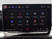 Volkswagen Golf - Vorschau Bild 15