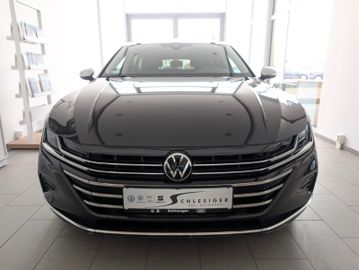 Volkswagen Arteon - 2