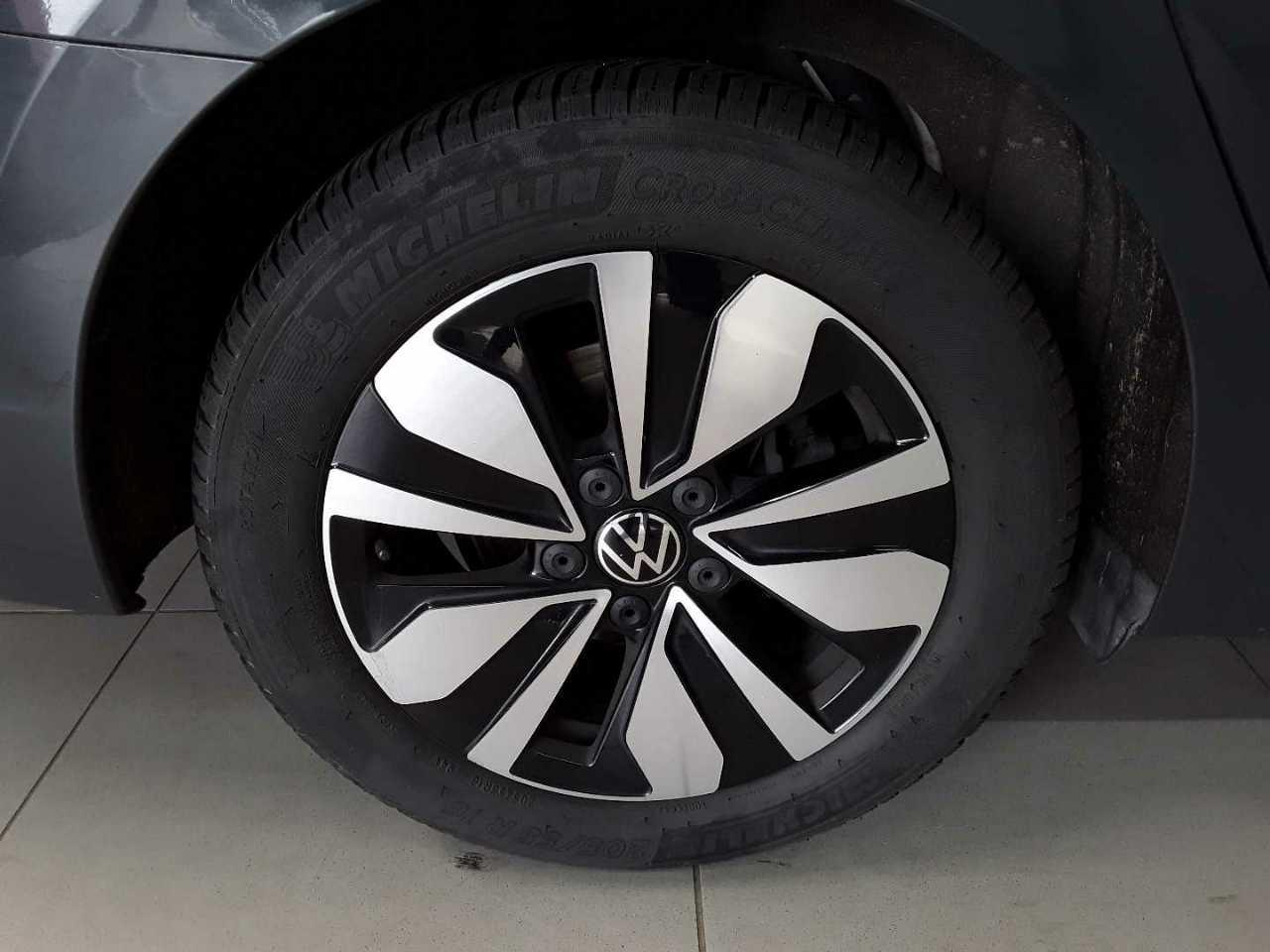 Volkswagen Golf Variant 1.5 TSI OPF Goal NAVI ACC, миниатюра 16