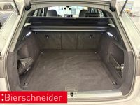 Audi A4 - Vorschau Bild 14