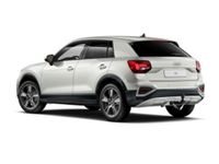 Audi Q2 - Vorschau Bild 3