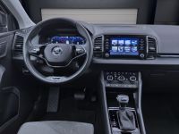Skoda Karoq - Vorschau Bild 13