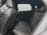 BYD ATTO 2 - Vorschau Bild 3