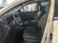 Hyundai TUCSON - Vorschau Bild 7