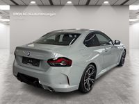 BMW 220 - Vorschau Bild 4