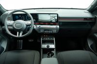 Hyundai KONA Elektro - Vorschau Bild 7