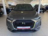 Citroën DS3 Crossback PureTech 130 Aut. SO CHIC - Citroën DS3: Automatik