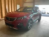 Peugeot 3008 GT/Leder/Led/Navi/180 Kamera - Peugeot 3008 in Wuppertal