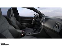 Cupra Ateca - Vorschau Bild 7