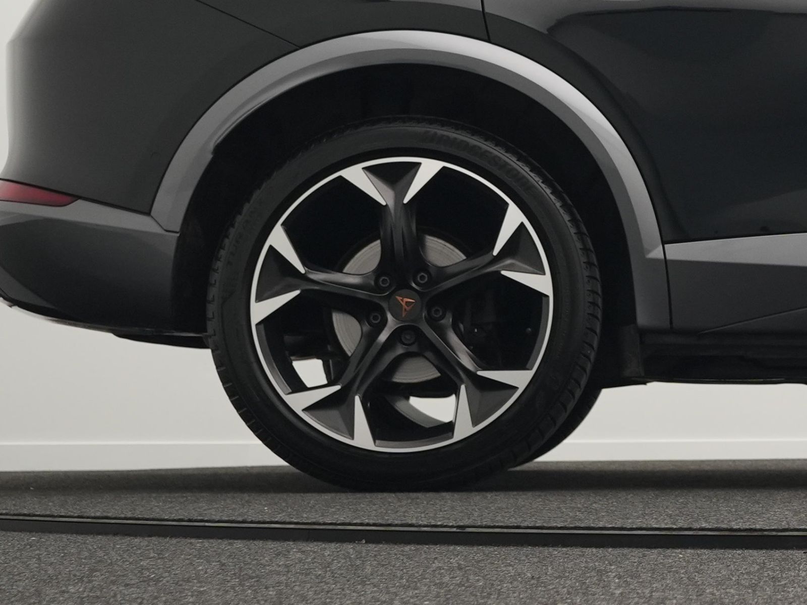 Cupra Formentor - Bild 49