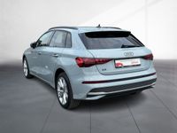 Audi A3 - Vorschau Bild 3