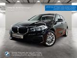 BMW 116i LiveCockpitProf Sitzheizung