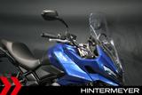 Triumph TIGER SPORT 660 - aus 1.Hand - TRIUMPH 660 TIGER SPORT