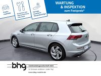 Volkswagen Golf - Vorschau Bild 4