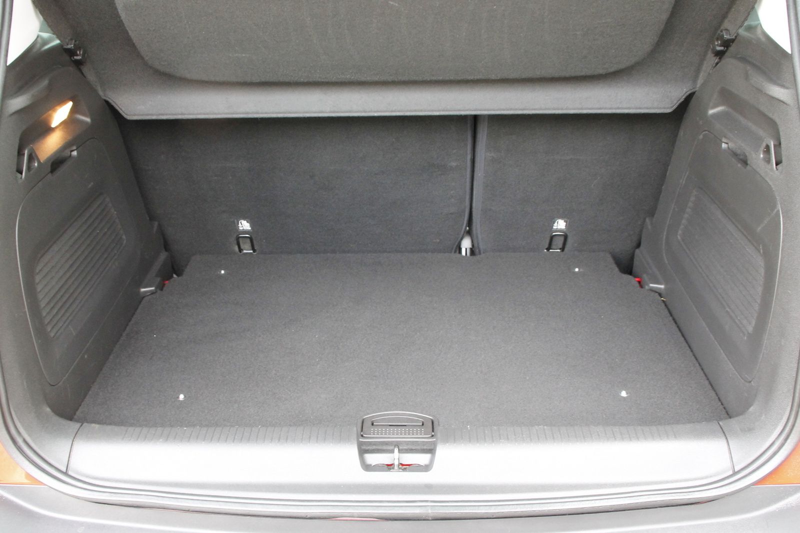 Fahrzeugabbildung Opel Crossland (X) Ultimate