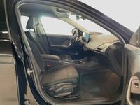 BMW 120 - Vorschau Bild 11