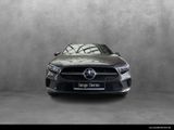 Mercedes-Benz A 180 PROGRESSIVE/KAMERA/MBUX/NAVILED/SHZ/Kamera - gebrauchte Mercedes-Benz A 180 aus dem Jahr 2023