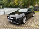 Mercedes-Benz A 180 -