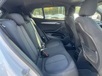 BMW X2 - Vorschau Bild 33