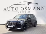 BMW iX1 xDrive30 | Adaptiver LED | Keyless | CarPlay - BMW iX1 SUV
