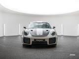 Porsche 991 GT2 RS | Weissach, Lift, 90L - Porsche: Gt2 RS