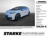 Volkswagen ID.3 Pro Performance  Standheiz Navi LED PDC LM  - mit Elektro-Antrieb: Standheizung, Limousine