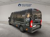 Laika Ecovip 645 Dolce Vita mit Hecksitzgruppe! - Offers matching your search criteria