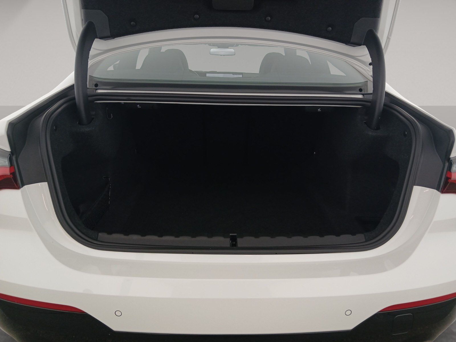 BMW 430 - Bild 12