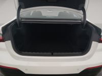 BMW 430 - Vorschau Bild 12