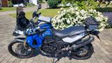 BMW F800 GS, Trophy - Offers matching your search criteria