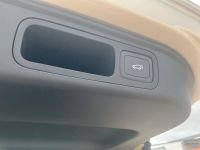 MG Andere - Vorschau Bild 25