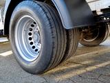 Mercedes-Benz Sprinter III 514 Kipper DoKa/ Zwillingsbereifung - Angebote