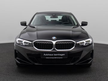 BMW 318 - 2