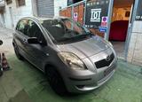 Toyota Yaris 1.0 5 porte RATE / FINANZIAMENTI/Bo - Toyota Yaris: P1f