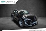 Ford Kuga Cool & Connect  Navi BT   AHK 1,6T - Ford Kuga mit Benzin-Antrieb: Geländewagen, 1.6