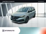 Mercedes-Benz EQT 200 Automatik Navi LED Winterpaket - Mercedes-Benz EQT Gebrauchtwagen