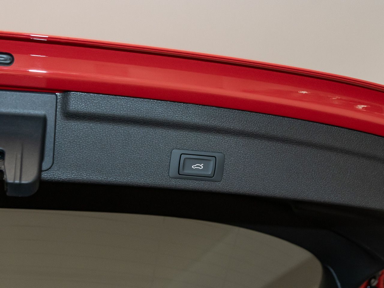 Audi Q3 - Bild 9