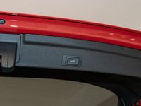 Audi Q3 - Vorschau Bild 9