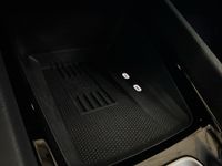 Skoda Octavia - Vorschau Bild 25