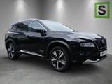 Nissan X-TRAIL Tekna 1.5  e-4ORCE 213 PS 4x4 - gebrauchte Nissan X-Trail aus dem Jahr 2024