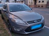 Ford Mondeo Kombi 2.2 Sport zu verkaufen - Ford Mondeo: Sport